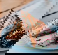 Rosella's Bar - Sunshine Coast Tourism