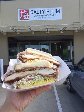 Robina QLD Sunshine Coast Tourism