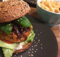 SeraBar - Sunshine Coast Tourism