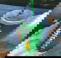 Subway - Sunshine Coast Tourism