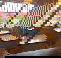 Sushi Honba - Sunshine Coast Tourism