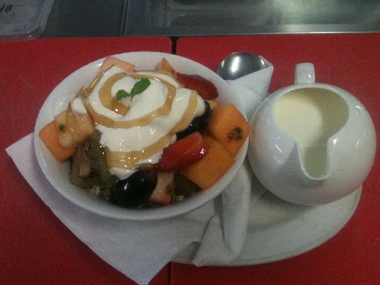 Burleigh Heads QLD Sunshine Coast Tourism