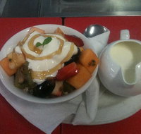 The Magic Apple - Sunshine Coast Tourism