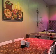 Tony's Pizzeria - Sunshine Coast Tourism