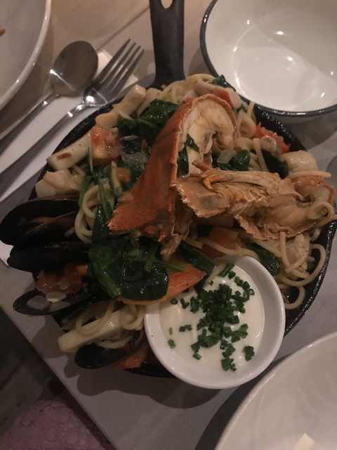 Bistro C - Sunshine Coast Tourism 1
