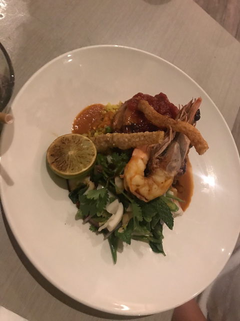 Bistro C - Sunshine Coast Tourism 2