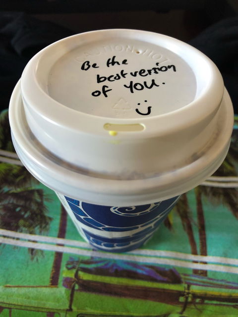 Born Wild Wholefoods + Espresso - Sunshine Coast Tourism 2
