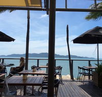 C Bar - Sunshine Coast Tourism