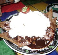 Cactus Jack's Bar  Grill - Sunshine Coast Tourism