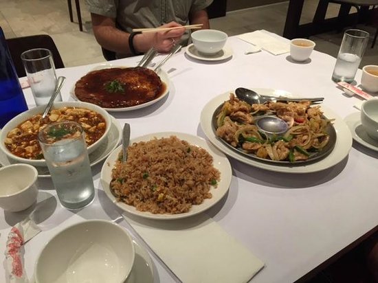  Sunshine Coast Tourism