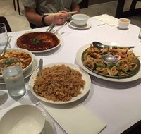 China Jade - Sunshine Coast Tourism