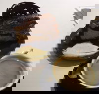 Ciao Ciao - Sunshine Coast Tourism