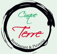 Cinque Terre - Sunshine Coast Tourism