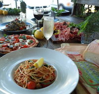 Fratellini - Sunshine Coast Tourism