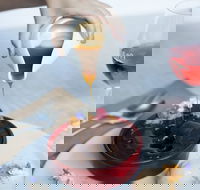 Jam - Sunshine Coast Tourism