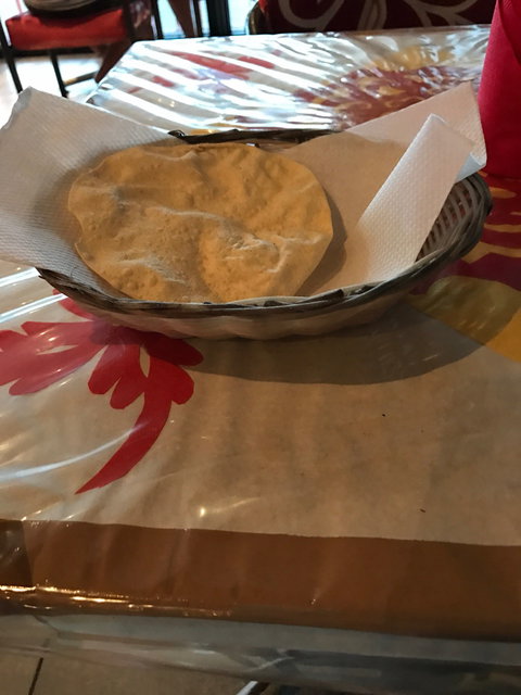 Jewel Of India - Sunshine Coast Tourism 3