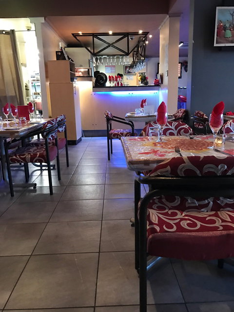 Jewel Of India - Sunshine Coast Tourism 4