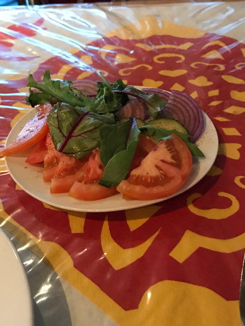 Jewel Of India - Sunshine Coast Tourism 6