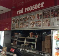 Red Rooster - Sunshine Coast Tourism