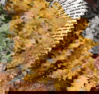 The Coffee Emporium Townsville - Sunshine Coast Tourism