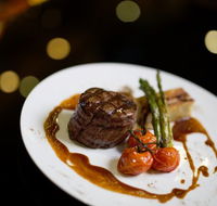 Townsville RSL - Sunshine Coast Tourism