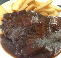 Treetops Tavern - Sunshine Coast Tourism