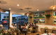 Vietnamese Colour Restaurant - thumb 0