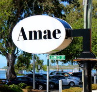 Amae - Sunshine Coast Tourism