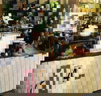 Cafe on Cusack - Holiday Sunshine Coast