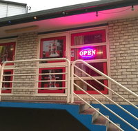 Desire Indian Restaurant - Holiday Sunshine Coast