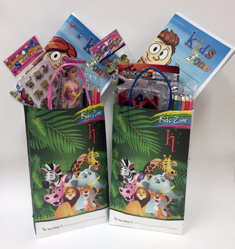 Gowrie Road Hotel - Sunshine Coast Tourism 1