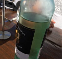 Grill'd - Sunshine Coast Tourism