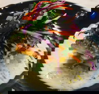 GT's Bar and Restaurant - Sunshine Coast Tourism