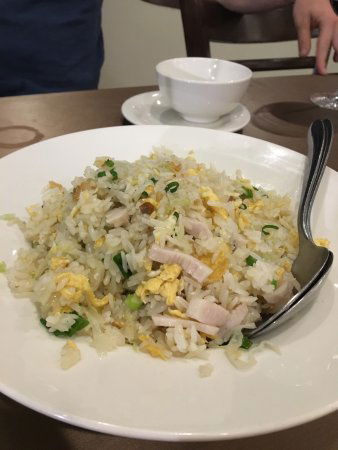 HAOZ Chinese Restaurant - Holiday Sunshine Coast 0