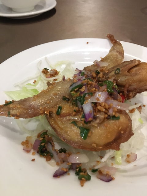 HAOZ Chinese Restaurant - Holiday Sunshine Coast 4