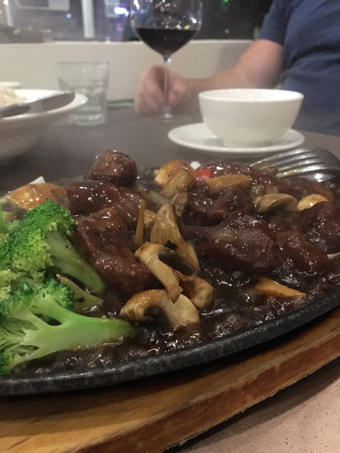 HAOZ Chinese Restaurant - Holiday Sunshine Coast 5