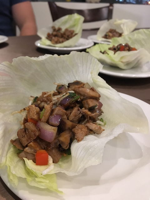 HAOZ Chinese Restaurant - Holiday Sunshine Coast 6