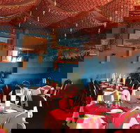 Haveli Indian Restaurant - Sunshine Coast Tourism