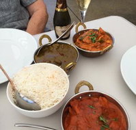 Indique Indian Restaurant - Sunshine Coast Tourism