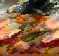 Jimboomba House Bar  Restaurant - Holiday Sunshine Coast