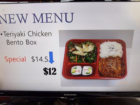  Sunshine Coast Tourism