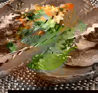 Noosa Fish Providores - Sunshine Coast Tourism