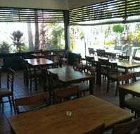 Noosa Restaurant - Cafe  Bar - Sunshine Coast Tourism