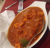 Tabla Indian Cuisine - Sunshine Coast Tourism