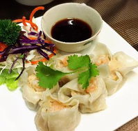 Thai Cuisine - Sunshine Coast Tourism
