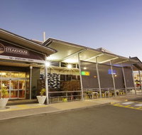 Victoria Point Tavern - Sunshine Coast Tourism