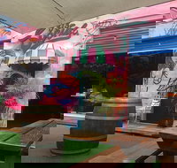 313 Social - Sunshine Coast Tourism