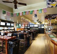 Albany Creek Tavern - Sunshine Coast Tourism