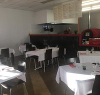 Alfresco Woodfired Italian Restaurant - Sunshine Coast Tourism