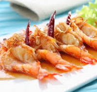 Arlington Oriental Restaurant - Holiday Sunshine Coast